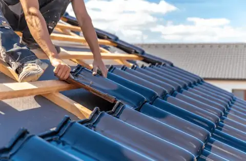 Couverture - Brosville